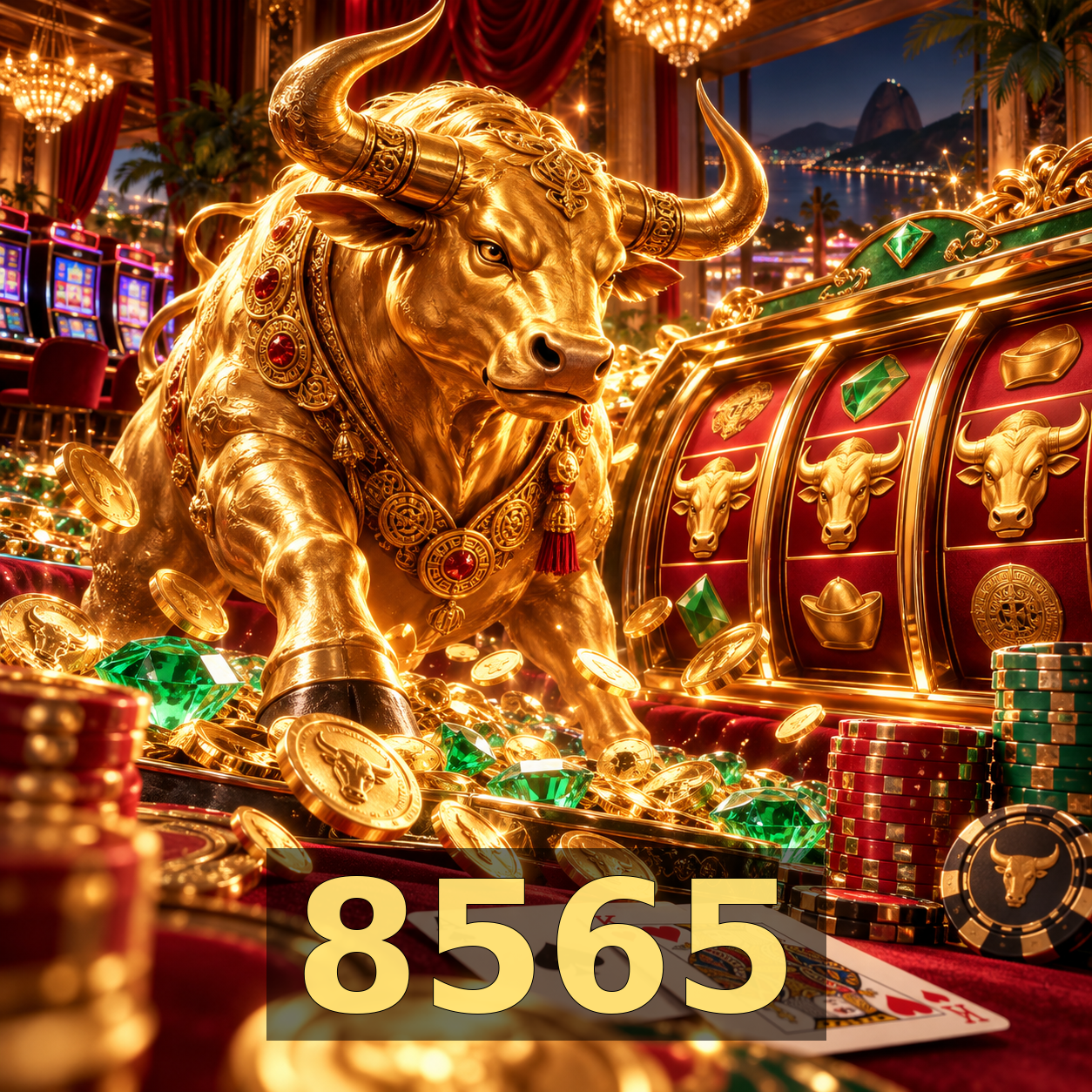 Fortune Tiger - RTP 96.81%