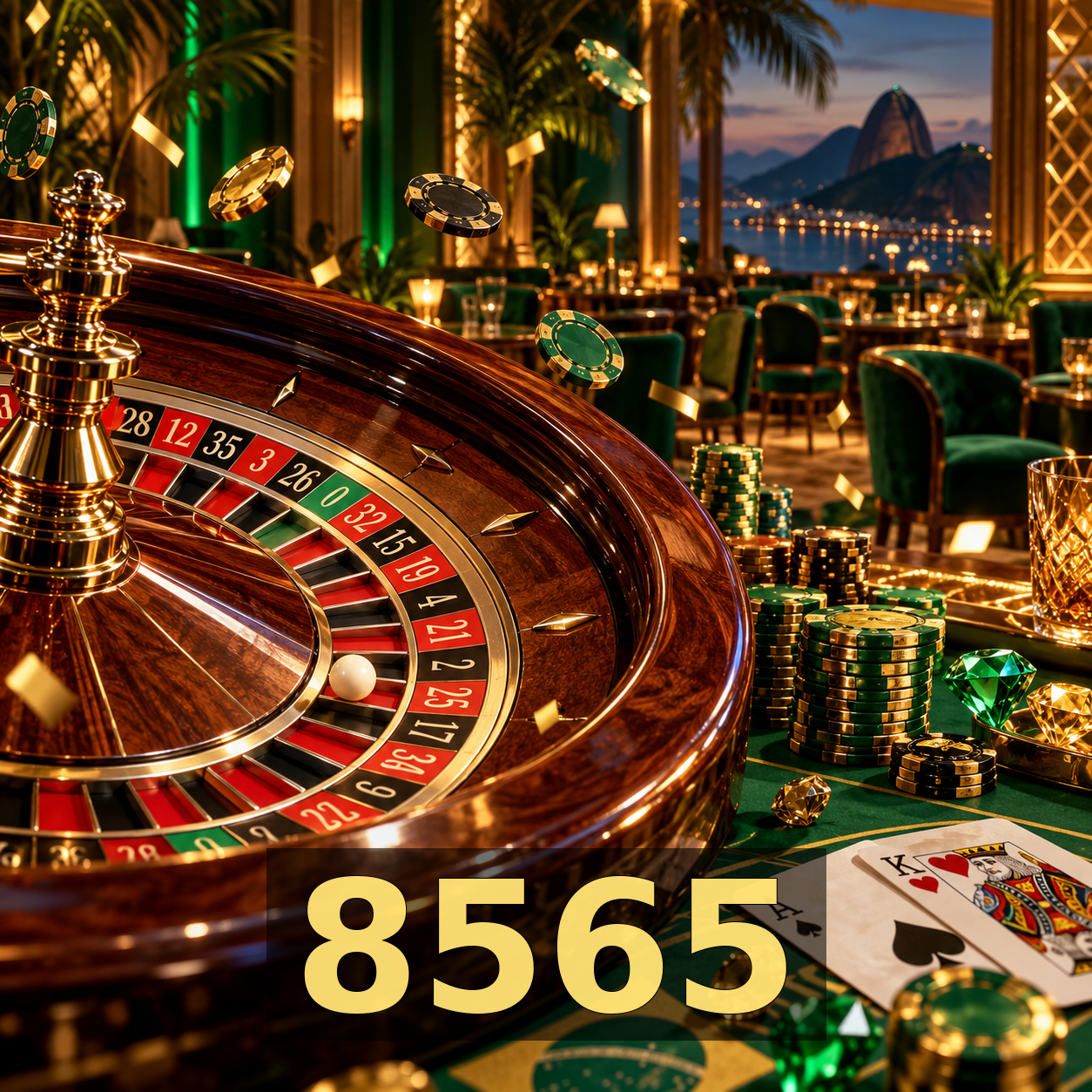 Jogos de Slot 500+