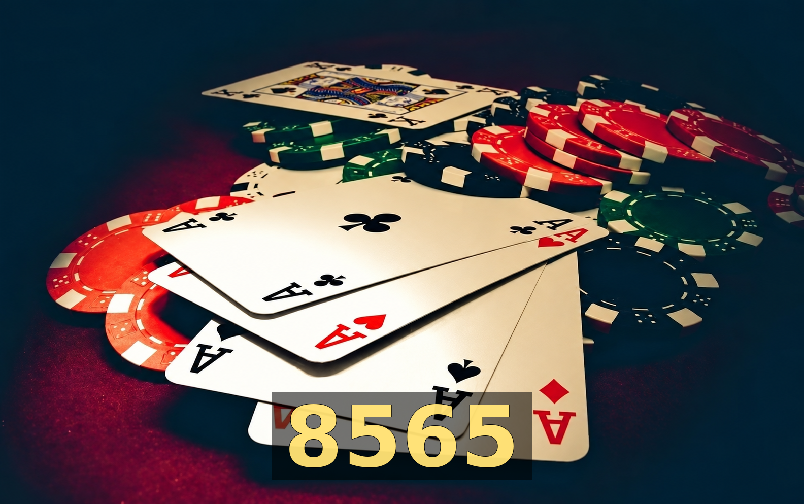 Mahjong Ways Slot - PG Soft