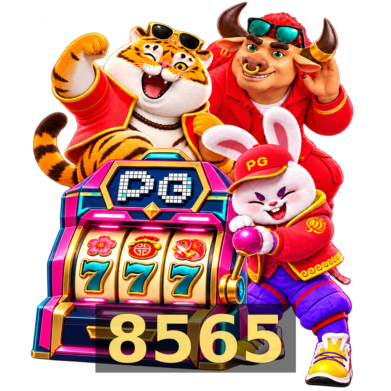 Poker variations - Texas Hold'em e Caribbean Stud